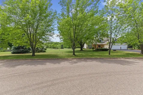 11811 139th Avenue N Dayton MN 55327
