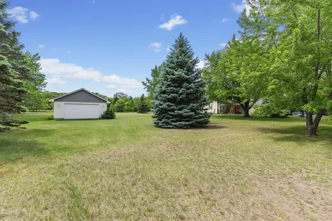 11811 139th Avenue N Dayton MN 55327