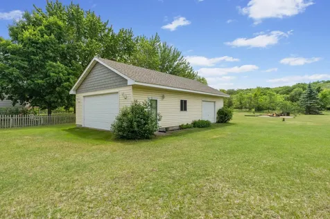 11811 139th Avenue N Dayton MN 55327