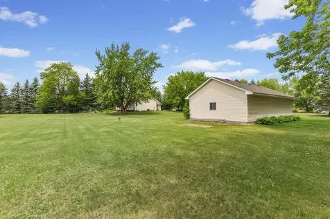 11811 139th Avenue N Dayton MN 55327