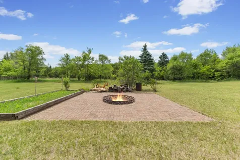 11811 139th Avenue N Dayton MN 55327