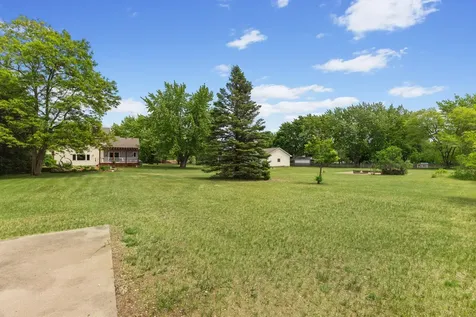 11811 139th Avenue N Dayton MN 55327