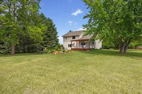 11811 139th Avenue N Dayton MN 55327