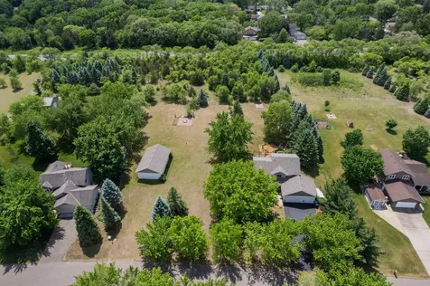 11811 139th Avenue N Dayton MN 55327
