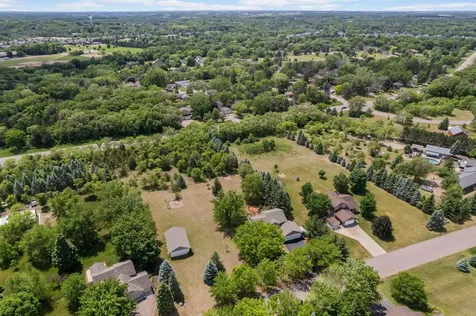 11811 139th Avenue N Dayton MN 55327