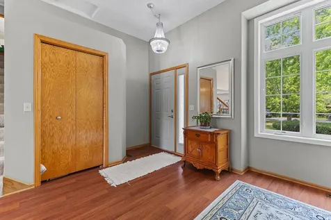 11811 139th Avenue N Dayton MN 55327