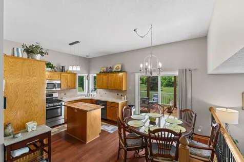 11811 139th Avenue N Dayton MN 55327
