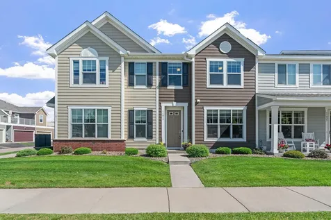 11819 84th Avenue N Maple Grove MN 55369