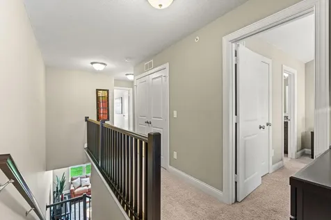 11819 84th Avenue N Maple Grove MN 55369
