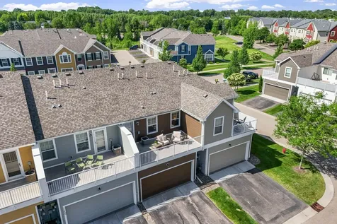 11819 84th Avenue N Maple Grove MN 55369