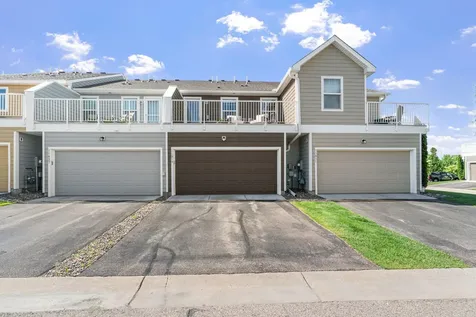 11819 84th Avenue N Maple Grove MN 55369