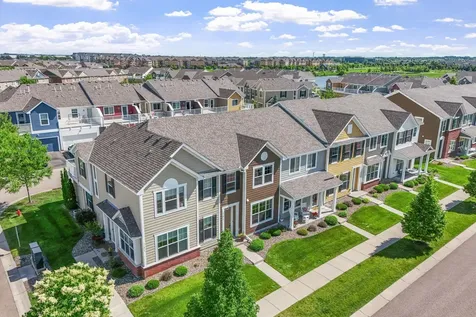 11819 84th Avenue N Maple Grove MN 55369