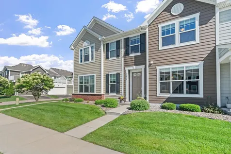 11819 84th Avenue N Maple Grove MN 55369