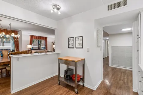 7200 York Avenue S Edina MN 55435