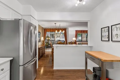 7200 York Avenue S Edina MN 55435
