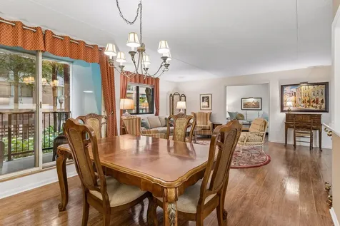 7200 York Avenue S Edina MN 55435