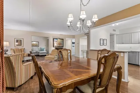 7200 York Avenue S Edina MN 55435