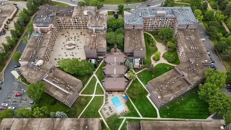 7200 York Avenue S Edina MN 55435