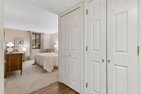 7200 York Avenue S Edina MN 55435