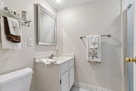 7200 York Avenue S Edina MN 55435