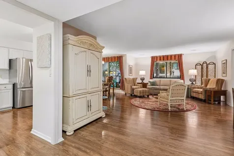 7200 York Avenue S Edina MN 55435