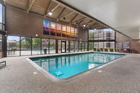 7200 York Avenue S Edina MN 55435