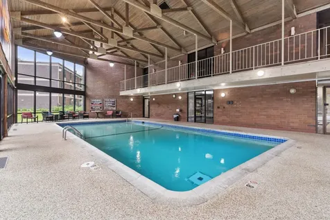 7200 York Avenue S Edina MN 55435