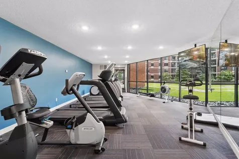 7200 York Avenue S Edina MN 55435