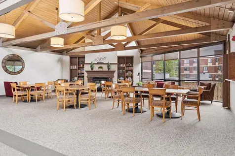 7200 York Avenue S Edina MN 55435