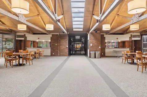 7200 York Avenue S Edina MN 55435