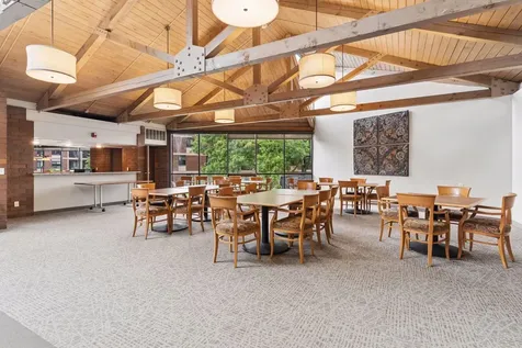 7200 York Avenue S Edina MN 55435