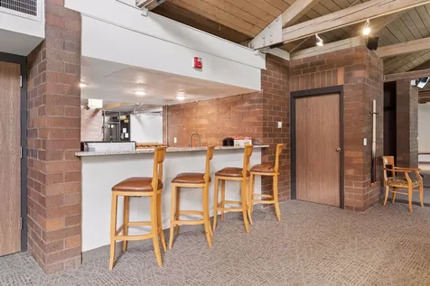 7200 York Avenue S Edina MN 55435