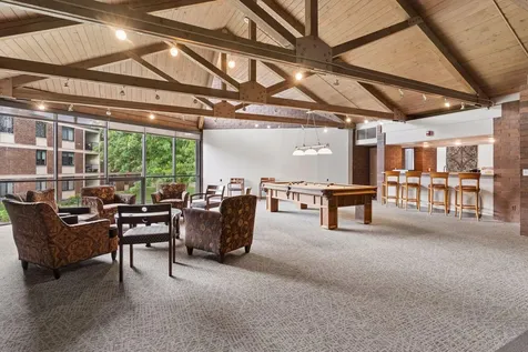 7200 York Avenue S Edina MN 55435