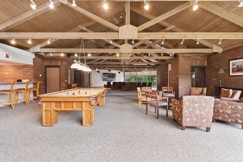 7200 York Avenue S Edina MN 55435