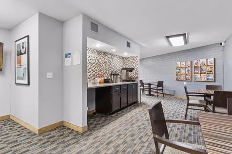 7200 York Avenue S Edina MN 55435