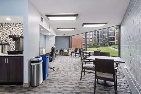 7200 York Avenue S Edina MN 55435