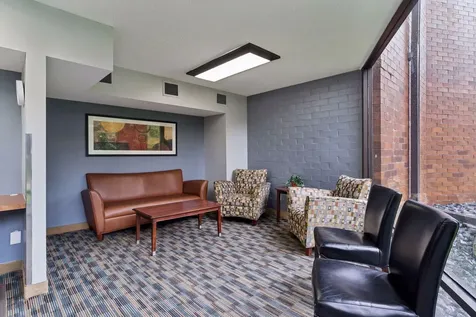 7200 York Avenue S Edina MN 55435