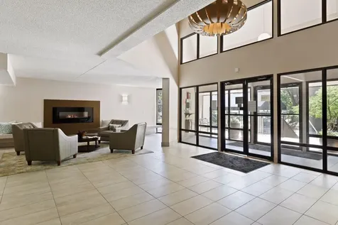 7200 York Avenue S Edina MN 55435
