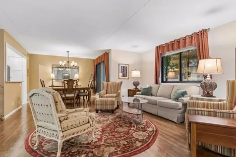 7200 York Avenue S Edina MN 55435