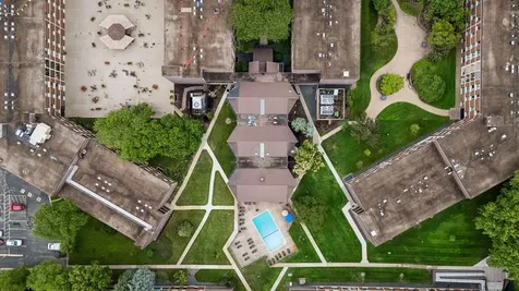 7200 York Avenue S Edina MN 55435