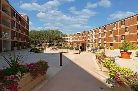 7200 York Avenue S Edina MN 55435