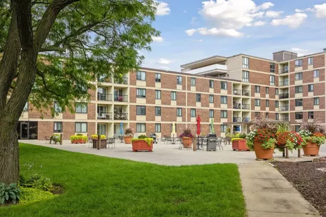 7200 York Avenue S Edina MN 55435