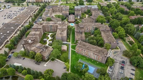 7200 York Avenue S Edina MN 55435