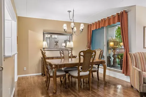 7200 York Avenue S Edina MN 55435