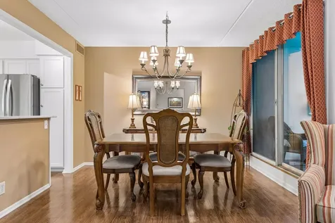 7200 York Avenue S Edina MN 55435
