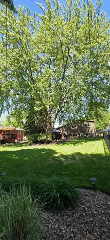 1609 Garfield Avenue Albert Lea MN 56007