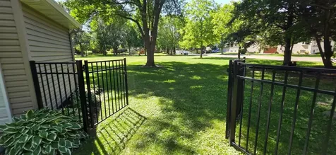 1609 Garfield Avenue Albert Lea MN 56007