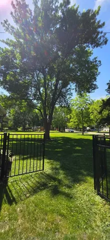 1609 Garfield Avenue Albert Lea MN 56007