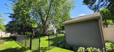 1609 Garfield Avenue Albert Lea MN 56007