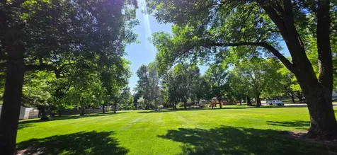 1609 Garfield Avenue Albert Lea MN 56007